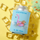 Search for pool floats Fun