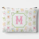 Search for mahjong accessories Pink