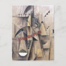 Search for max postcards Vintage