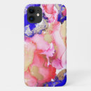 Search for ink swirl iphone cases Abstract