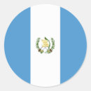 Search for flag of guatemala stickers Guatemalan