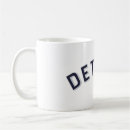Search for team america mugs Usa