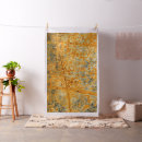 Search for rust orange fabric Abstract