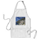 Search for positano aprons Blue