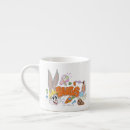 Search for construction vehicle mugs Kids cartoon