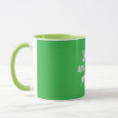 Search for you are special mugs Best mum ever