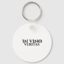 Search for wine lover key rings Lovers