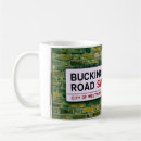 Search for london road mugs England