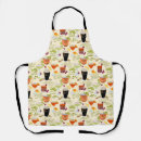 Search for beer quote aprons Quotes