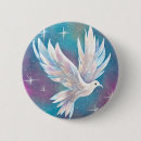 Search for dove badges Christian