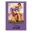 Search for pinup Retro pinup