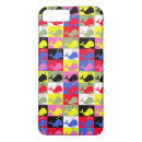 Search for whaling iphone cases Colourful
