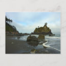 Search for hidden postcards Landscape