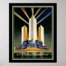 Search for 1933 posters Deco