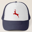 Search for jumping hats Nature
