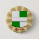 Search for surname badges Heraldry