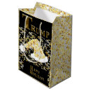 Search for trump christmas gift bags Maga