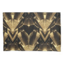 Search for foil pillowcases Gold
