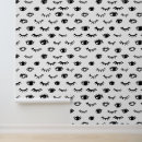 Search for eyelash extension posters Cosmetology