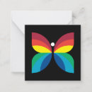 Search for sixty note cards Canada