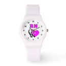Search for caring watches Nursing