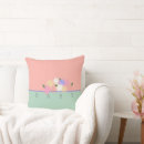 Search for soft peach cushions Flowers