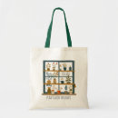 Search for mental health tote bags Cute