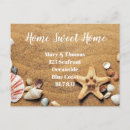 Search for beach background invitations Ocean