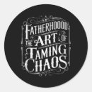 Search for fatherhood stickers Love family