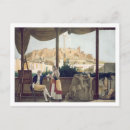 Search for consul postcards French