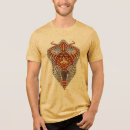Search for trishul tshirts Divine energy