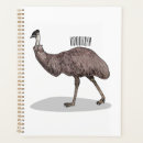 Search for eggs office supplies Bird