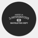 Search for mathlete stickers Mathematics