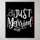 Search for ring wedding posters Engaged life