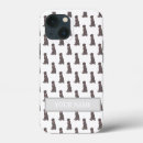 Search for chocolate lab iphone cases Brown