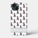 Search for chocolate lab iphone cases Brown