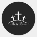 Search for judging you stickers Religion
