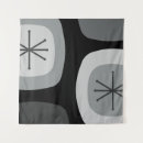 Search for 1950s abstract art Retro