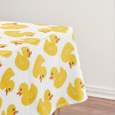 Search for duck placemats For kids