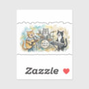 Search for piano keyboard stickers Music lover