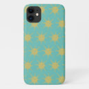 Search for happy iphone cases Trendy