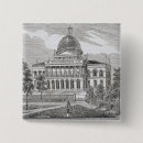 Search for architects badges Building