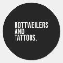 Search for cool tattoos stickers Tattoo styles