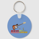 Search for classical guitar key rings Instrument