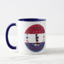 Search for pray mugs Usa