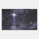 Search for flares stickers Lens flare