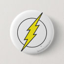 Search for flashing badges Barry