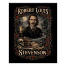 Search for stevenson posters Portrait
