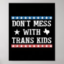 Search for protection baby kids Trans