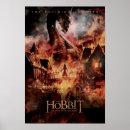 Search for bard posters Laketown